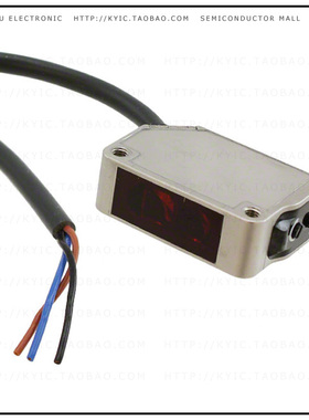 E3ZM-CL82H 2M【SENSOR REFLECTIVE 150MM PNP】