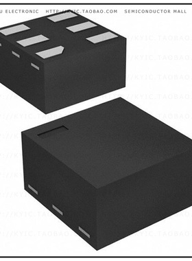 FXLP34FHX【IC TRNSLTR UNIDIR 6MICROPAK2】