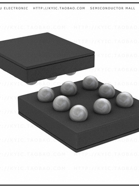 LMC6035ITL/NOPB【IC OPAMP GP 1.4MHZ RRO 8MICROSMD】