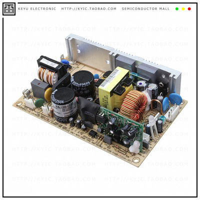 PA-120P-27P【BATT CHRGR OPEN FRAME 27.6V 4.3A】