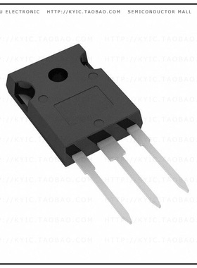 RGTH80TS65GC11【650V 40A FIELD STOP TRENCH IGBT】