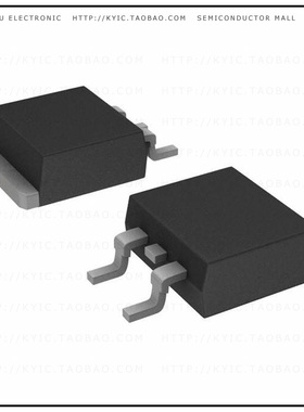 IRF830ASPBF【MOSFET N-CH 500V 5A D2PAK】