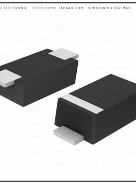 MBR130LSFT1G【DIODE SCHOTTKY 30V 1A SOD123L】