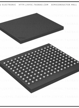 IS61NLP51236B-200B3LI【IC SRAM 18M PARALLEL 165TFBGA】