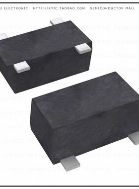 CE3514M4-C2【RF MOSFET PHEMT FET 2V SOT343】