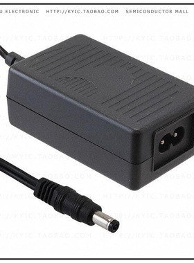 TR9KE2000LCP-N(R6B)【24W 12V 2A DESKTOP/EXTERNAL .】