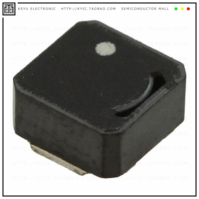 VLCF5028T-4R7N1R5-2【FIXED IND 4.7UH 1.58A 43 MOHM】