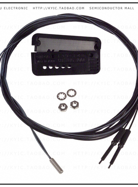 E32-DC200E【CABLE FIBER OPTIC AMPLIFIERS】