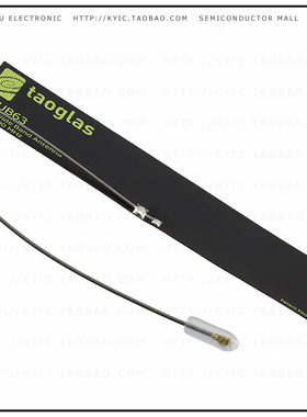 FXUB63.24.0150B【FLEX 698MHZ TO 3GHZ WITH 150MM 1】