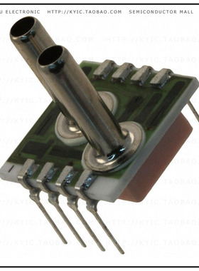 1230-100D-3L【SENS PRES 100PSID 0-100MV 8-DIP】