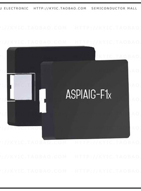 ASPIAIG-F1040-330M-T【FIXED IND 33UH 3.5A 112MOHM AEC】