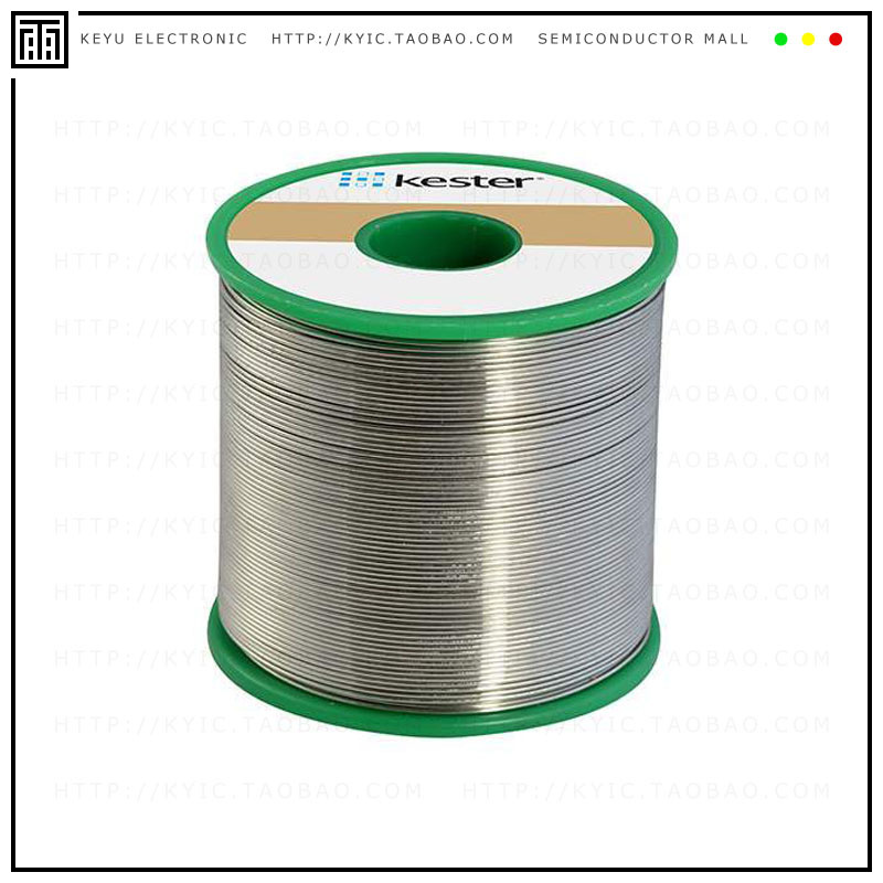 96-7069-9525【SN96.5AG3.0CU0.5 3.3%/268 .025 5】