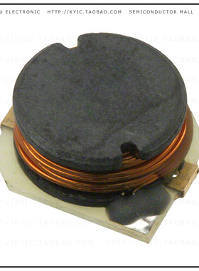SDR1105-201KL【FIXED IND 200UH 1A 650 MOHM SMD】