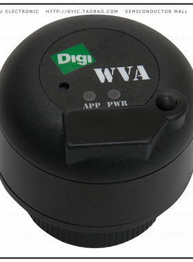 WVA-J200-10【WIRELESS VEHICLE BUS ADAPT 10PC】