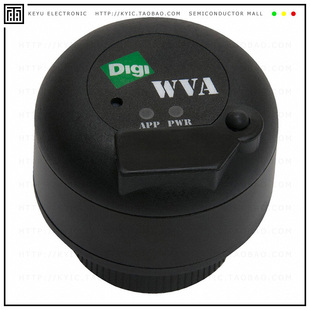 WIRELESS VEHICLE BUS WVA 10PC ADAPT J200