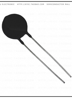 CL-11【ICL 0.7 OHM 25% 12A 19.56MM】