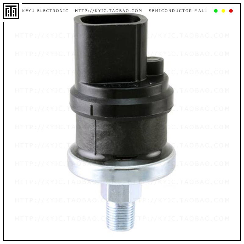 77029-00000020-01【SWITCH PRESSURE N.O. 2PSI】