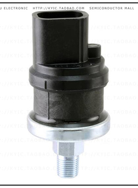 77029-00000020-01【SWITCH PRESSURE N.O. 2PSI】