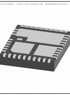 CSD95481RWJ【POWERSTAGE】