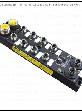 1120955138【IO;EIP;IP67;60MM;8P4;8I/8O;G;3R】