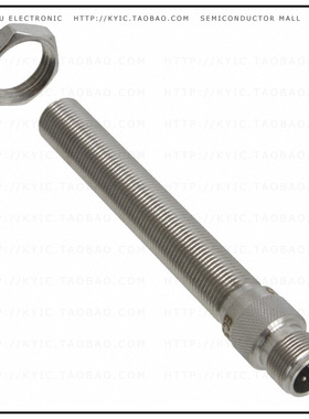 3040AN40【SENSOR VRS SINE WAVE CONNECTOR】