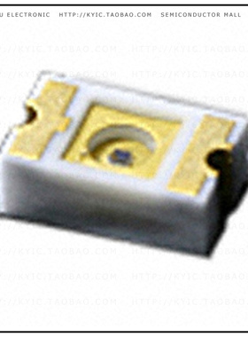 MTPS7065MC【EMITTER VISIBLE 650NM 50MA SMD】