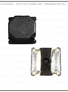 ASPI-2410-100M-T2【FIXED IND 10UH 550MA 690 MOHM】