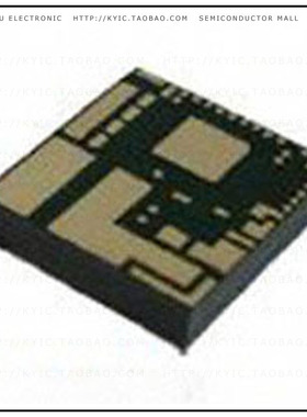 RAA2108332GLG#AG0【DIG 33A DC/DC STEP DOWN PWRSUP M】