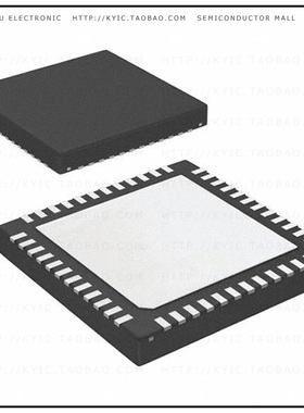 DS90C185SQ/NOPB【IC SERIALIZER LVDS LP 48WQFN】