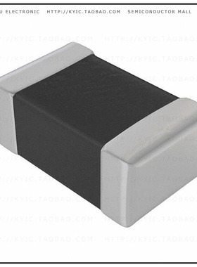 AIML-0805-R82K-T【FIXED IND 820NH 150MA 1 OHM SMD】