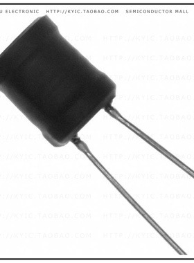 13R476C【FIXED IND 47MH 45MA 120 OHM TH】