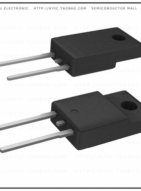 CDBJSC10650-G【DIODE SILICON CARBIDE POWER SCHO】