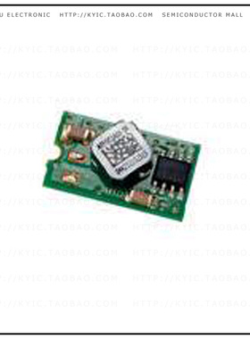 AXA003A0X-SRZ【DC DC CONVERTER 0.8-5.5V 16W】