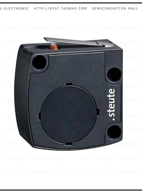 STE-1209282RF10【POSITION SWITCH W/LITHIUM BATTER】