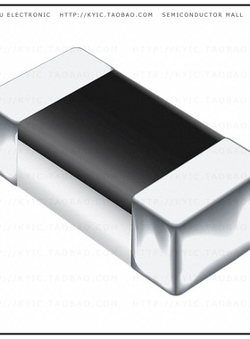 CGA0603MLA-32120E【VARISTOR 61.45V 5A 0603】