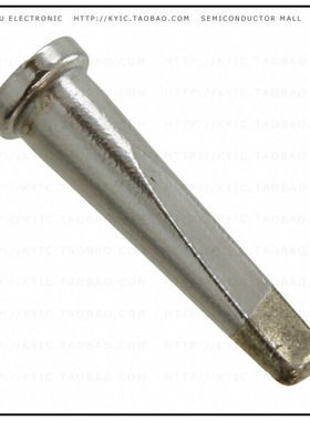 T0054441599N【.126 X .79 CHISEL TIP FOR WSP80】