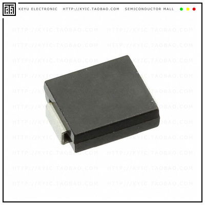 CGRC501-G【DIODE GEN PURP 50V 5A DO214AB】