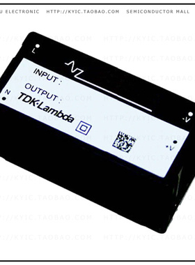 KWS15A-24【AC/DC CONVERTER 24V 15W】