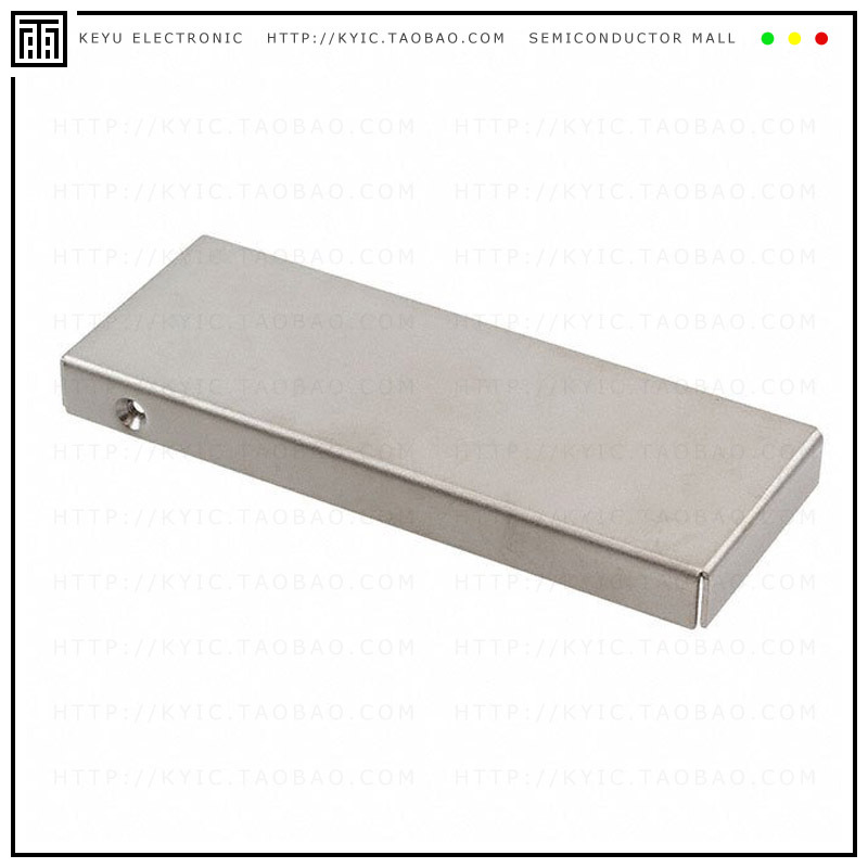 HFE2500/BP【BLANKING PNL FOR HFE2500 PWR SUP】