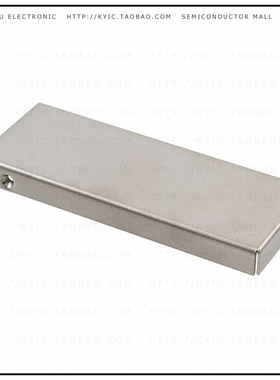 HFE2500/BP【BLANKING PNL FOR HFE2500 PWR SUP】