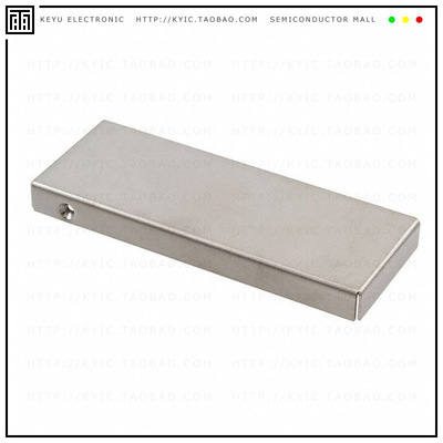 HFE2500/BP【BLANKING PNL FOR HFE2500 PWR SUP】