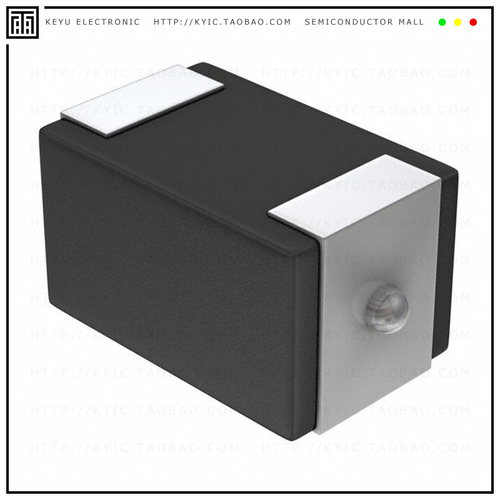 IHSM3825ER4R7L【FIXED IND 4.7UH 2.17A 83 MOHM】