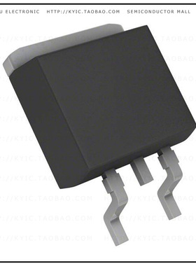 2SC5103TLQ【TRANS NPN 60V 5A SOT-428】