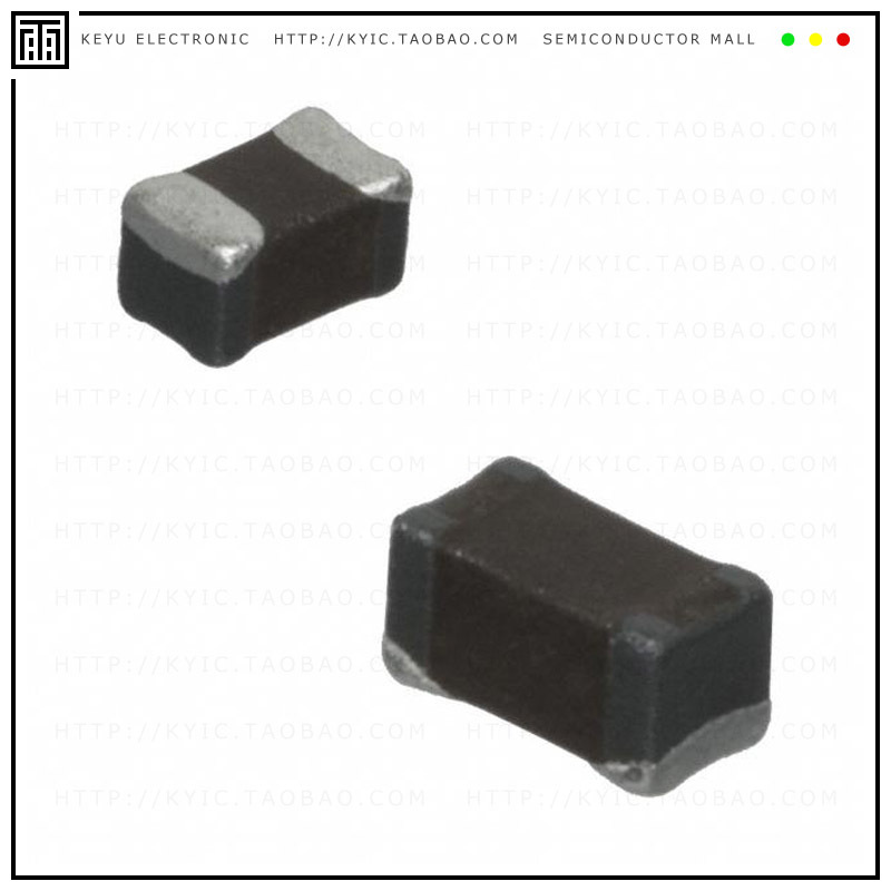 CBMF1608T2R2M【FIXED IND 2.2UH 560MA 221 MOHM】