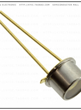MTE5010-095-IR【SWIR EMITTER 1050NM TO-46 FLAT】
