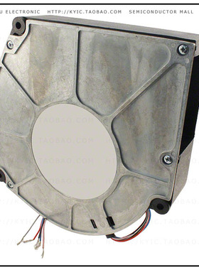 19032364A【FAN BLWR 160.7X50.2MM SPD24B1QDN】