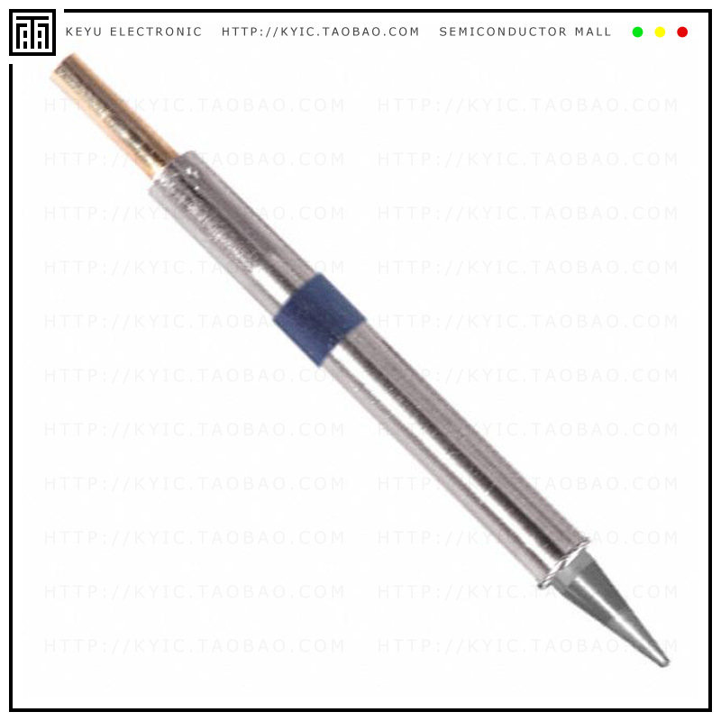 EK60CP010【CONICAL SHARP 1.0MM】