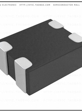 EXC-X4CZ200X【CMC 100MA 2LN 20 OHM SMD】