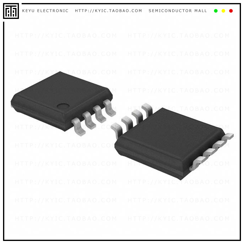 NT3H1101W0FTTJ【IC RFID TRANSP 13.56MHZ 8TSSOP】