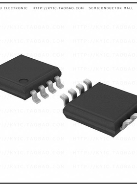 NT3H1101W0FTTJ【IC RFID TRANSP 13.56MHZ 8TSSOP】